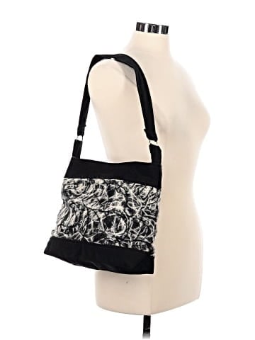 Assorted Brands Shoulder Bag (view 2)