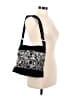 Assorted Brands Black Shoulder Bag One size - photo 2