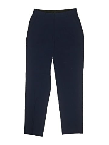 Van Heusen Active Pants (view 1)