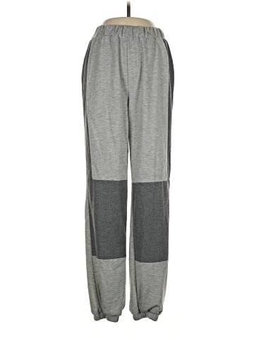 Shein Track Pants (view 1)
