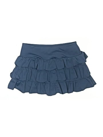 Daily Practice By Anthropologie Skort (view 1)