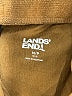 Lands' End Brown Casual Pants Size M (petite) - photo 7