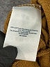 Lands' End Brown Casual Pants Size M (petite) - photo 8