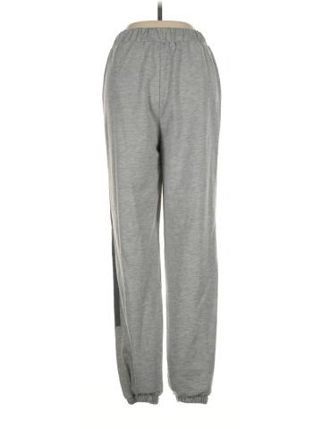Shein Track Pants (view 2)