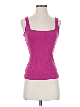 Inc International Concepts Tank Top