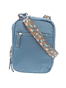 Assorted Brands Crossbody Bag