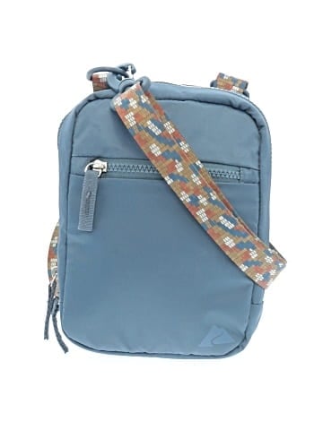 Assorted Brands Crossbody Bag (view 1)