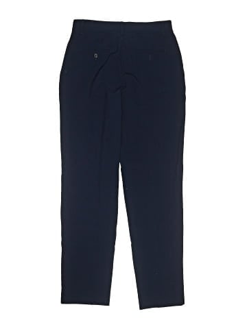 Van Heusen Active Pants (view 2)