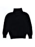 Polo by Ralph Lauren Black Turtleneck Sweater Size 6 - photo 2