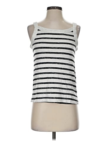 Market and Spruce Tank Top (view 1)