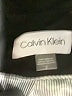 Calvin Klein Black Blazer Size 2 - photo 6