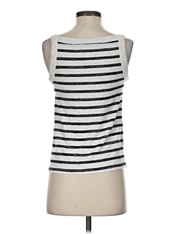 Market and Spruce Tank Top (view 2)