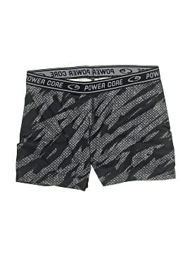C9 By Champion Athletic Shorts (view 1)