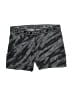 C9 By Champion Graphic Gray Athletic Shorts Size XS (estimated) - photo 1