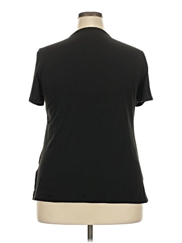Ekouaer Short Sleeve T-Shirt (view 2)