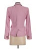 J.Crew Factory Store Pink Wool Blazer Size 0 - photo 2