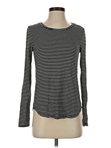 Aero Long Sleeve T-Shirt (view 1)