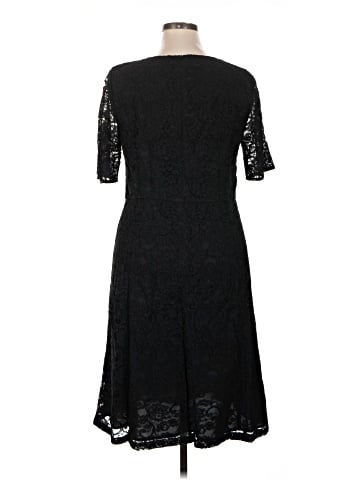 Talbots Cocktail Dress (view 2)