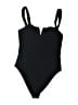 MNG Black Bodysuit Size L - photo 1