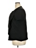 Ekouaer Black Short Sleeve T-Shirt Size 2X - photo 5