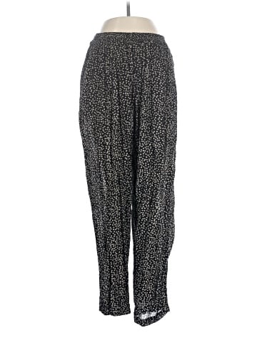 Assorted Brands Casual Pants (view 1)