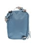 Assorted Brands 100% Nylon Blue Crossbody Bag One size - photo 3
