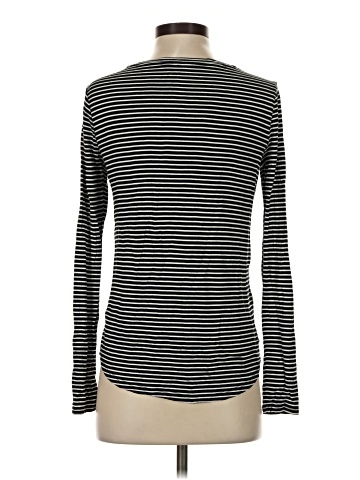 Aero Long Sleeve T-Shirt (view 2)