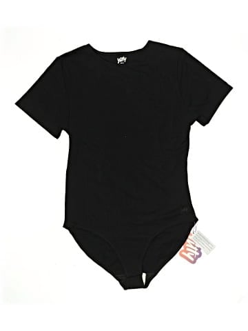 Yitty Bodysuit (view 1)
