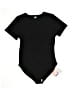 Yitty Black Bodysuit Size XXL - photo 1