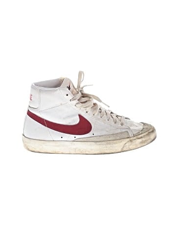 Nike Sneakers (view 1)