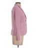 J.Crew Factory Store Pink Wool Blazer Size 0 - photo 4