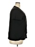 Ekouaer Black Short Sleeve T-Shirt Size 2X - photo 4