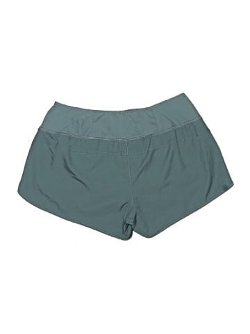 Patagonia Athletic Shorts (view 2)
