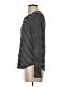 Aero Black Long Sleeve T-Shirt Size S - photo 5