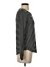 Aero Black Long Sleeve T-Shirt Size S - photo 4
