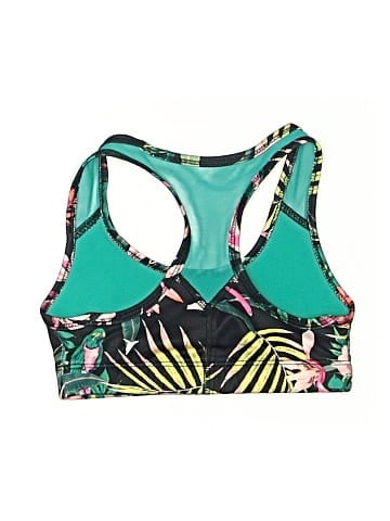 Active by Old Navy Tank Top (view 2)