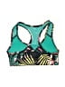 Active by Old Navy Green Tank Top Size S (kids) - photo 2