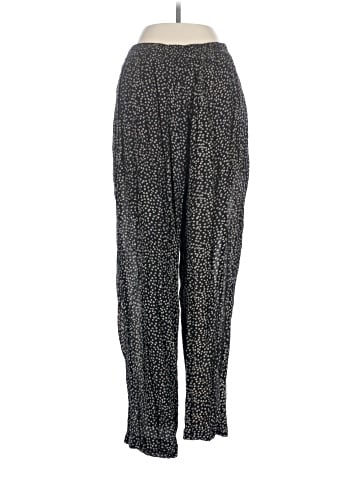 Assorted Brands Casual Pants (view 2)