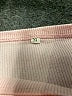 Unbranded Pink Tank Top Size M - photo 7