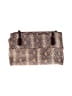 HOBO Brown Leather Shoulder Bag One size - photo 3