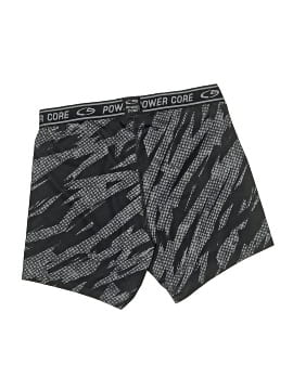 C9 By Champion Athletic Shorts (view 2)