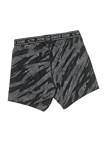 C9 By Champion Athletic Shorts (view 2)