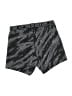 C9 By Champion Graphic Gray Athletic Shorts Size XS (estimated) - photo 2