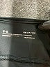 Under Armour Solid Black Active Pants Size S - photo 7