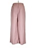 Unbranded Pink Casual Pants Size XL - photo 2