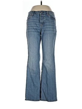London Jean Jeans