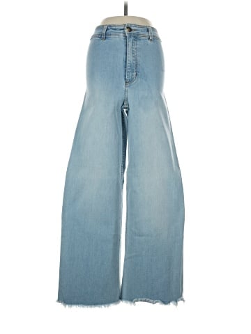 Billabong Jeans (view 1)
