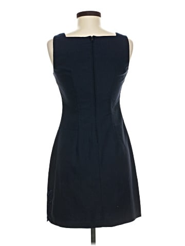 City Triangles Cocktail Dress (view 2)