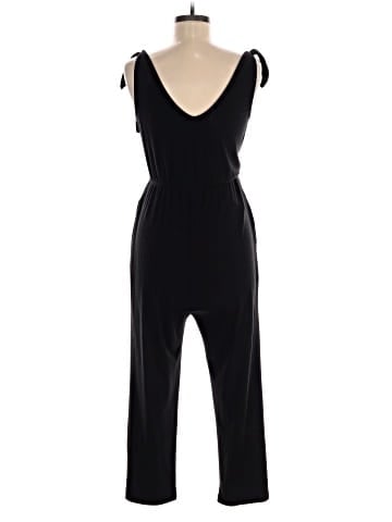 Hello Miz Jumpsuit (view 2)