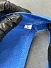Unbranded Blue Sleeveless T-Shirt Size L - photo 7